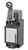 euchner-ng1hs-510__47204.jpg