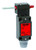 euchner_nz2vz-2131e_1__71037.jpg