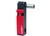 Euchner_084560_Primary.jpg