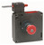 euchner-tz1le024mvab-c1828__91422.jpg