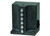 Euchner_082161_Primary.jpg