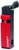 euchner_-_084564_-_safety_switch__06258.jpg