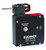 euchner-tz1re024m__02188.jpg