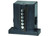 Euchner_088137_Primary.jpg
