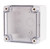 boxco-bxxts3x3x2__94658.jpg