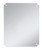 boxco-bc-3343st_1__56544.jpg