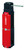 euchner_-_084135_-_safety_switch__75717.jpg