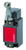 euchner_nz1hs-2121__27341.jpg