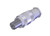 Euchner_077435_Primary.jpg