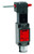 euchner_nz2vz-e3vsh-8c-gmmf__97758.jpg