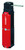 euchner_-_084139_-_safety_switch__87638.jpg