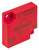euchner_-_098775_-_actuator__59966.jpg