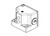 Euchner_088171_Primary.jpg