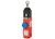 Euchner_088890_Primary.jpg