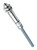 euchner_egt1_4r2_limitswitch_2__78449.jpg