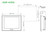 delta_dop-107eg_dim__95520.jpg