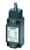 euchner-ng1rg__55344.jpg