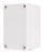 boxco-bcags3x5x3__30686.jpg