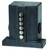 Euchner_085923_Primary.jpg