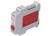 Euchner_083513_Primary.jpg