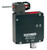 euchner-tz1le024bhavfg-rc1971__74860.jpg