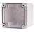 boxco-bxxts3x3x3__76503.jpg