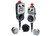 Euchner_098874_Primary.jpg