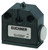 euchner-n01d550_3__87393.jpg