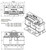 tci_kdr_f45h_dim__66602.jpg