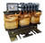 tci_kdr_f45h-20_5__71000.jpg
