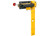 Euchner_096391_Primary.jpg