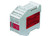 Euchner_097075_Primary.jpg