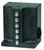 Euchner_084851_Primary.jpg