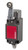 euchner_nz2hs-svm5__24073.jpg