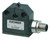 euchner-n01d550svm5_1__76501.jpg