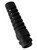euchner-pg11_cordset-blk_2__20105.jpg