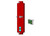 Euchner_098035_Primary.jpg