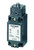 euchner-ng1rk_1__09273.jpg