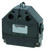 euchner_-_087207_-_single_plunger__00631.jpg