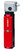 euchner_tk2-4131ab024m_13__35413.jpg