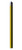 leuze-mlc-r3_1_2__87823.jpg
