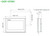delta_dop-107wv_dim__44723.jpg