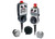 Euchner_098963_Primary.jpg