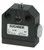 euchner-nb01d_5__06002.jpg