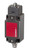 euchner_nz2wo-svm5__96202.jpg