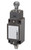 euchner-ng1rl__80795.jpg