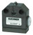 euchner-nb01r_1__25324.jpg
