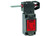 Euchner_093859_Primary.jpg