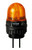 werma_231-300-55__82555.jpg