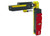 Euchner_082991_Primary.jpg